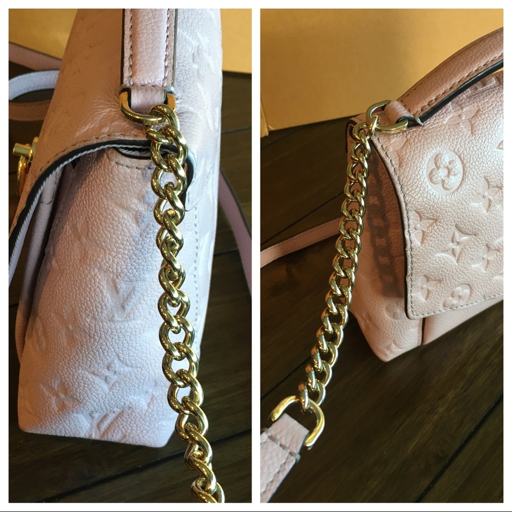 ❌SOLD❌ - Picture 14 of 16